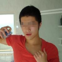 /photo/579285/show time~/.jpg_1_2_small.jpg